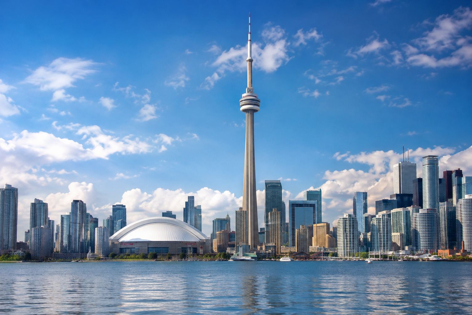 Canada study destination for Pakistani students