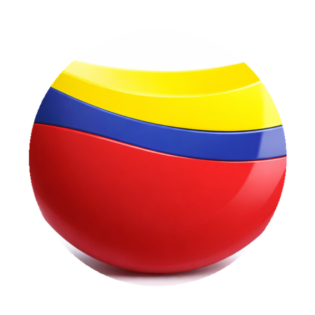 ARUCAD logo