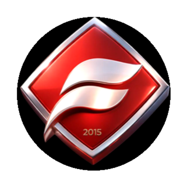 Final International University logo
