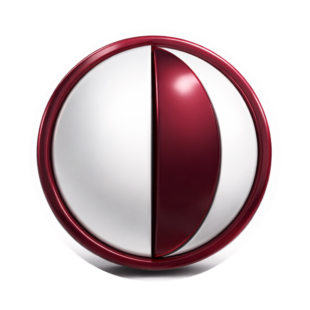 Near East University logo